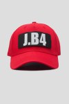 Кепка J.B4 Just Before