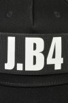 Кепка J.B4 Just Before