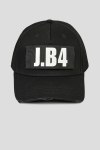 Кепка J.B4 Just Before