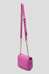 Сумка кросс-боди Moschino