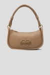Сумка-тоут Moschino