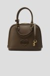 Сумка-тоут Moschino