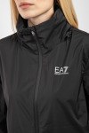 Ветровка Armani