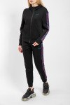 Спортивный костюм Premium Armani