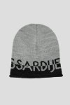 Шапка Trussardi