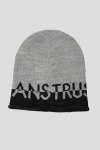 Шапка Trussardi