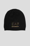 Шапка Armani