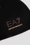 Шапка Armani