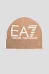Шапка Armani