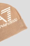 Шапка Armani