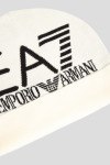 Шапка Armani
