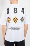 Футболка J.B4 Just Before