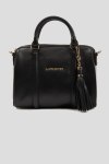 Сумка-тоут Lancaster