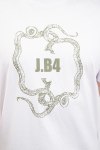 Футболка J.B4 Just Before