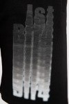 Шорты J.B4 Just Before