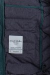 Куртка Fred Mello