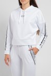Худи Armani