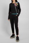 Спортивный костюм Premium Armani