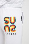 Спортивные брюки Suns Boards