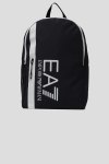 Спортивный рюкзак Armani