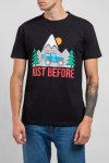 Футболка J.B4 Just Before