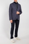 Пиджак Harmont & Blaine