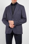 Пиджак Harmont & Blaine