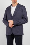 Пиджак Harmont & Blaine