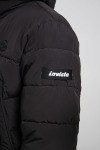 Зимняя куртка Invicta