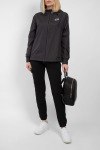 Ветровка Armani