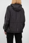 Ветровка Armani