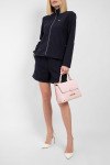 Кардиган Armani