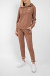 Спортивный костюм Premium Armani