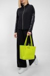 Спортивная кофта Armani