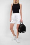 Летние шорты Armani