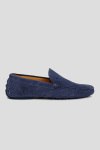 Мокасины Harmont & Blaine
