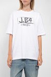 Женская футболка J.B4 Just Before