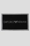 Пляжное полотенце Armani