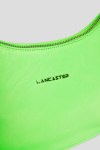 Сумка на плечо Lancaster