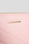 Сумка кросс-боди Lancaster