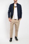 Кардиган Harmont & Blaine