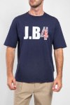Футболка J.B4 Just Before