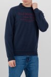 Джемпер Fred Mello