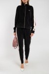 Спортивная кофта Premium Armani