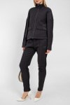 Кардиган Armani