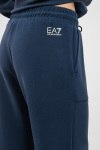 Спортивные брюки Premium Armani