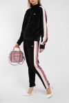 Спортивные брюки Premium Armani