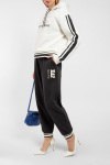 Спортивные брюки Premium Armani