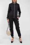Спортивный костюм Premium Armani