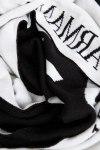 Шарф Armani